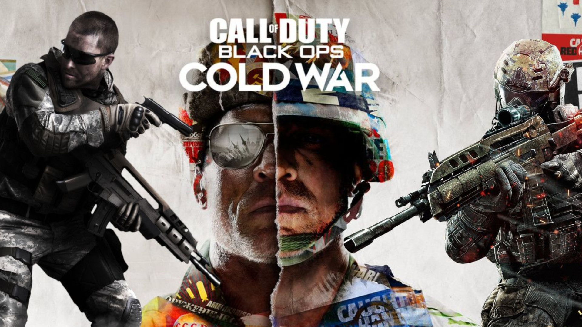 call duty black price in pakistan