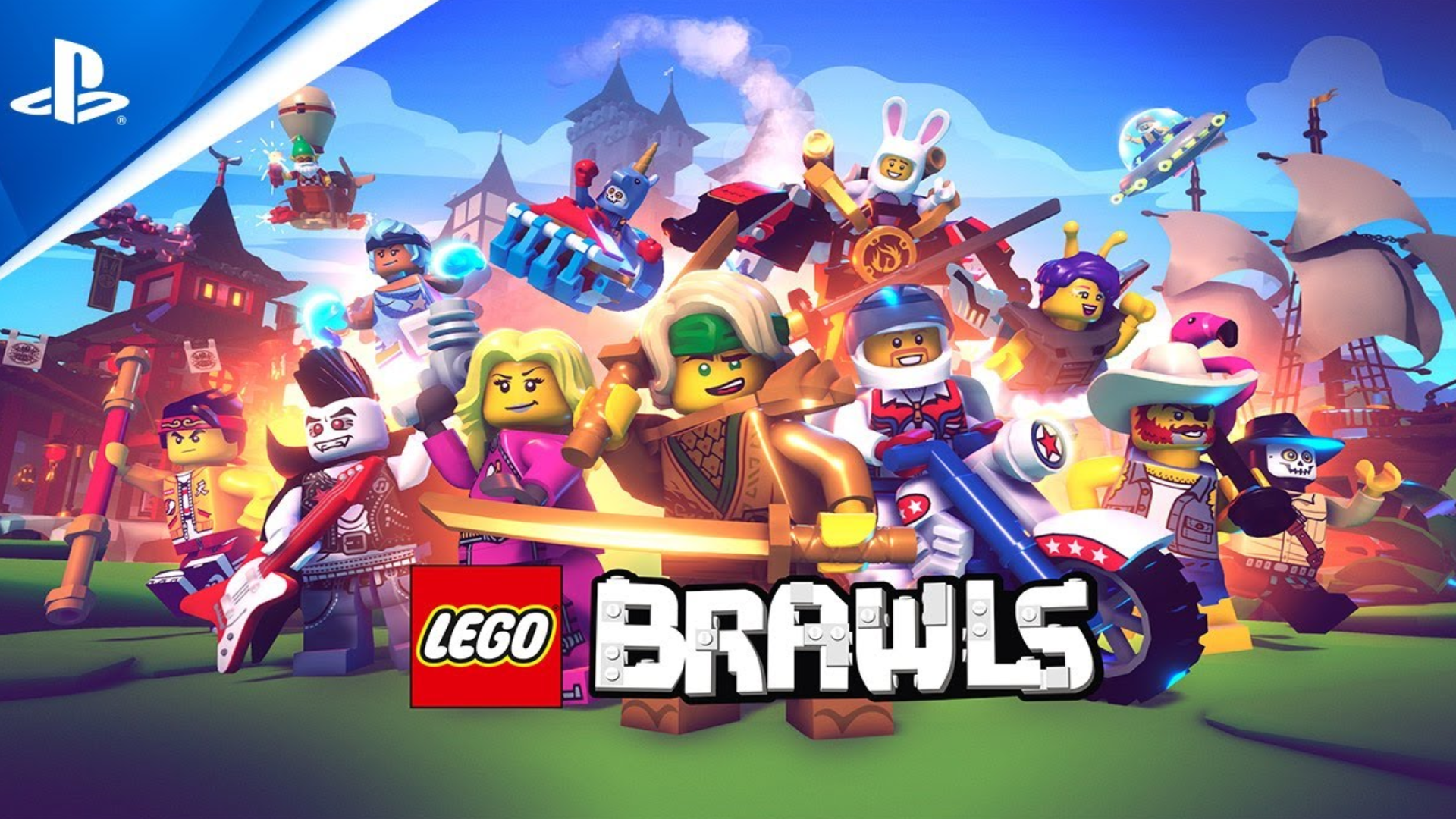 lego brawls 8211 price in pakistan