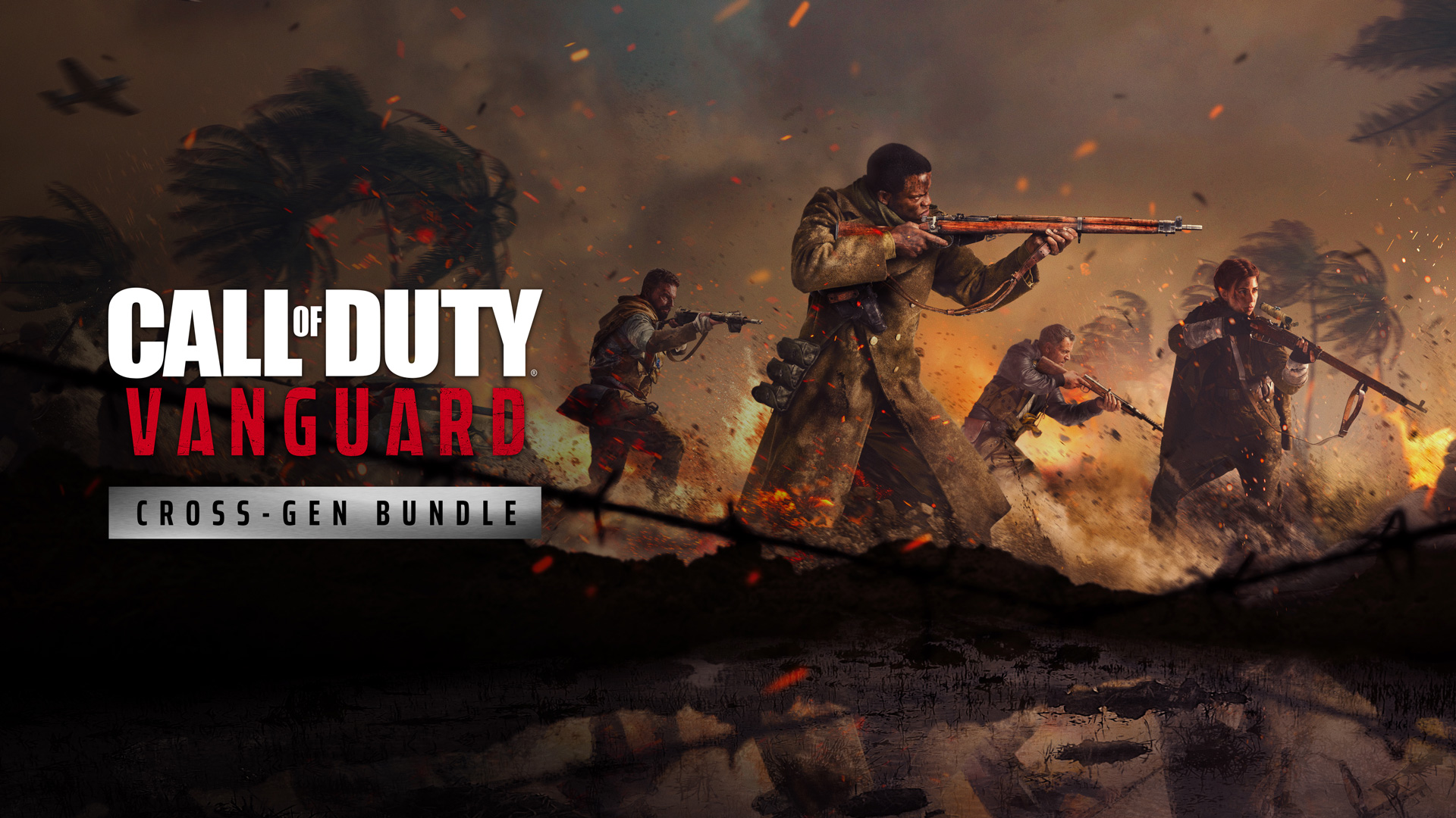 call duty vanguard price in pakistan call duty vanguard price in pakistan