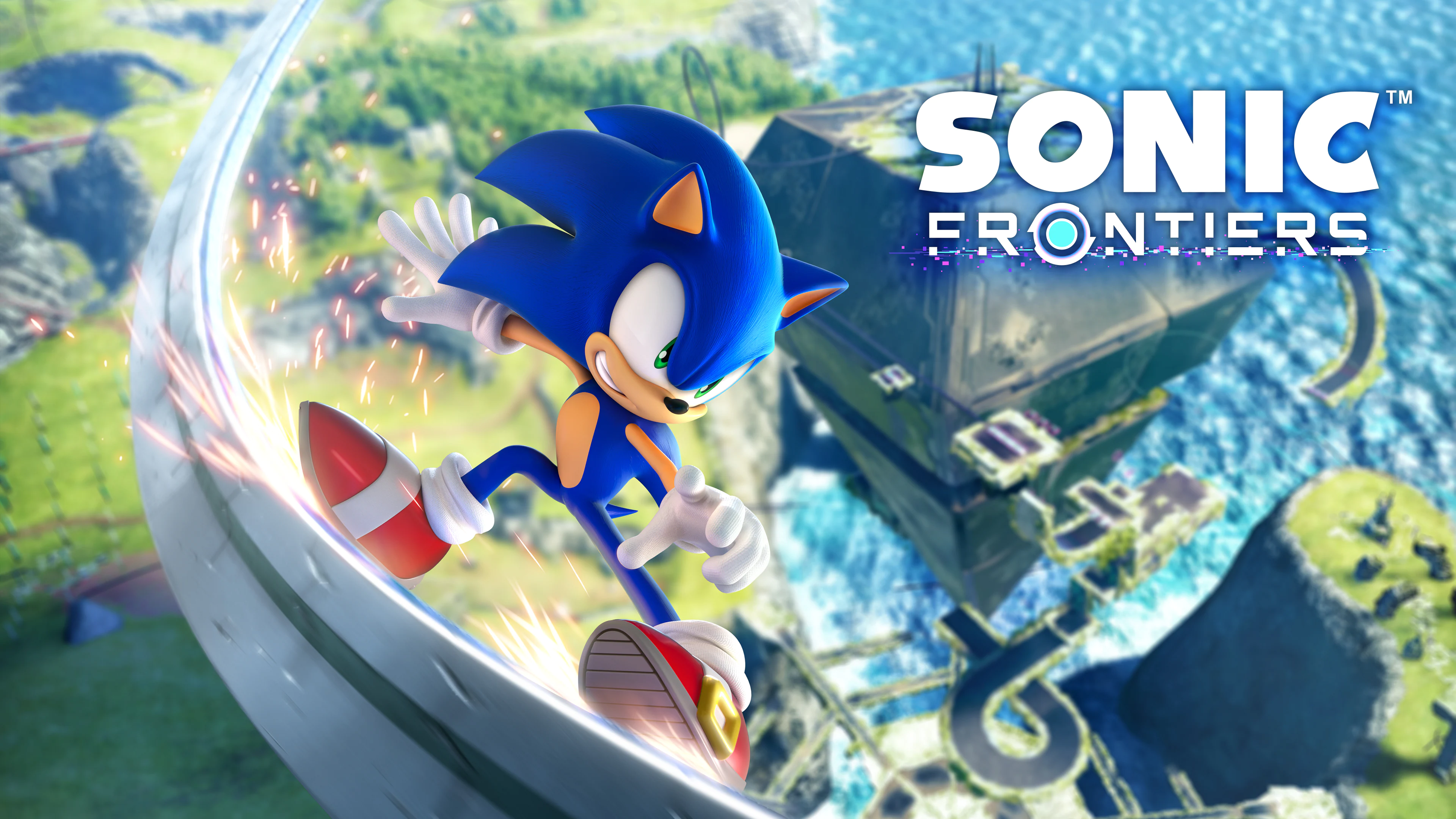 sonic frontiers 8211 price in pakistan