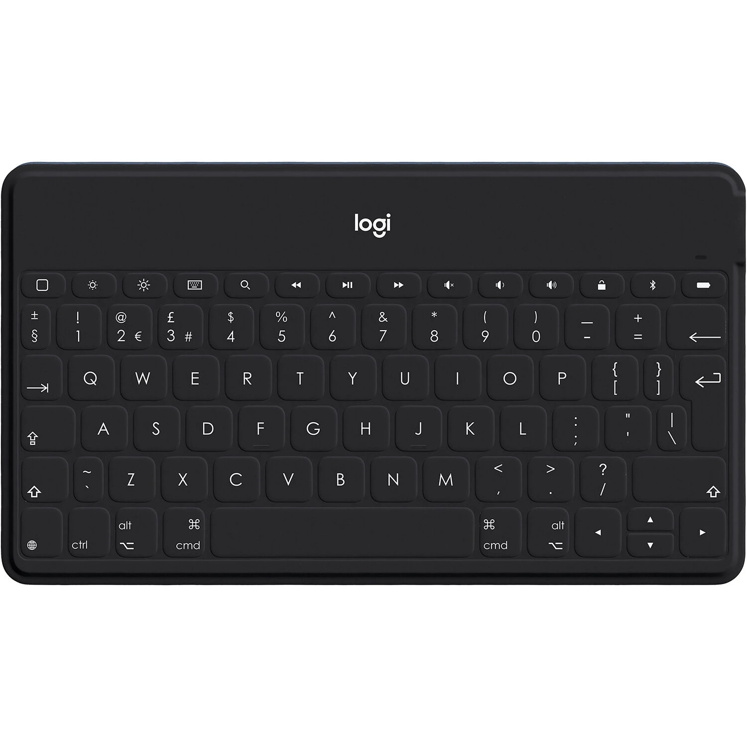 920-006710-EEZEPC-1