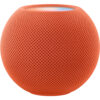 Apple homepod mini orange price in pakistan eezepc 1