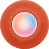 Apple Homepod Mini Orange price in pakistan-eezepc-3