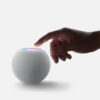Apple Homepod Mini Yellow price in pakistan-eezepc-2