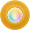 Apple Homepod Mini Yellow price in pakistan-eezepc-3