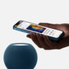 Apple Homepod Mini Yellow price in pakistan-eezepc-4