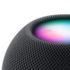Apple Homepod Mini Yellow price in pakistan-eezepc-5