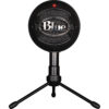 Blue snowball ice usb condenser microphone black price in pakistan eezepc 1