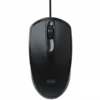 Eezepc (1)