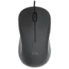 Eezepc (1)