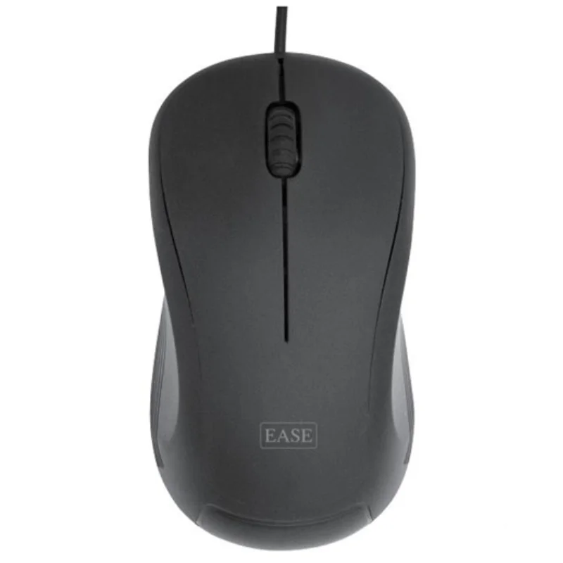 EEZEPC (1)
