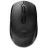 Eezepc (1)