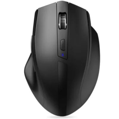 EASE EMB100 Bluetooth Wireless Mouse