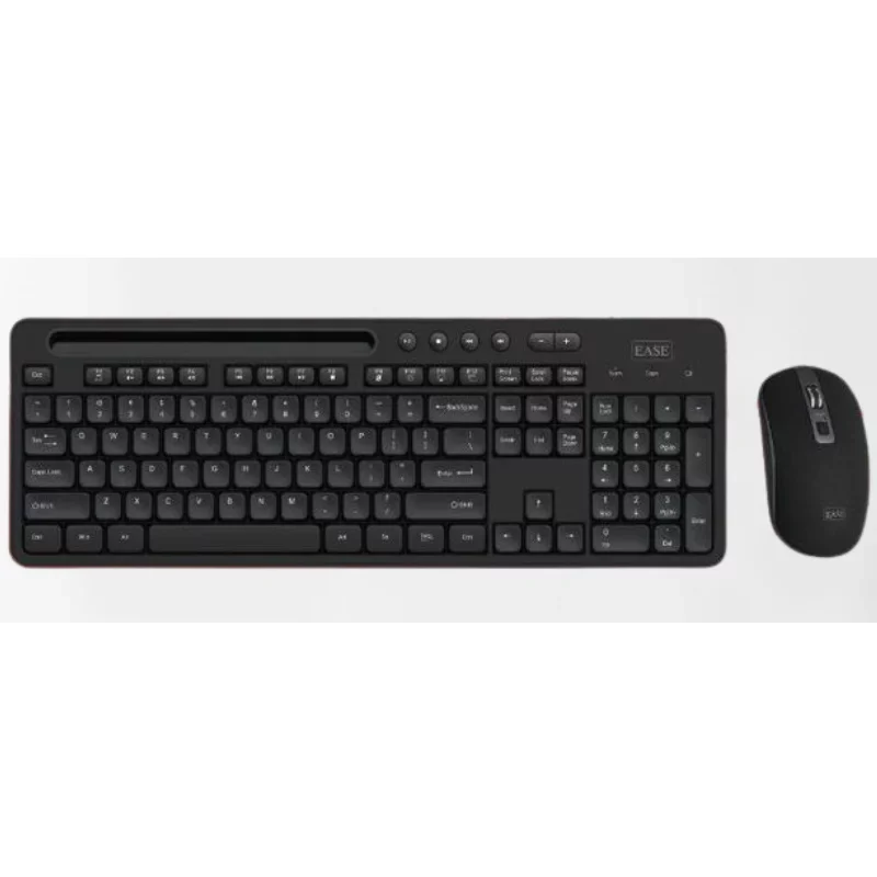 Eezepc (1)
