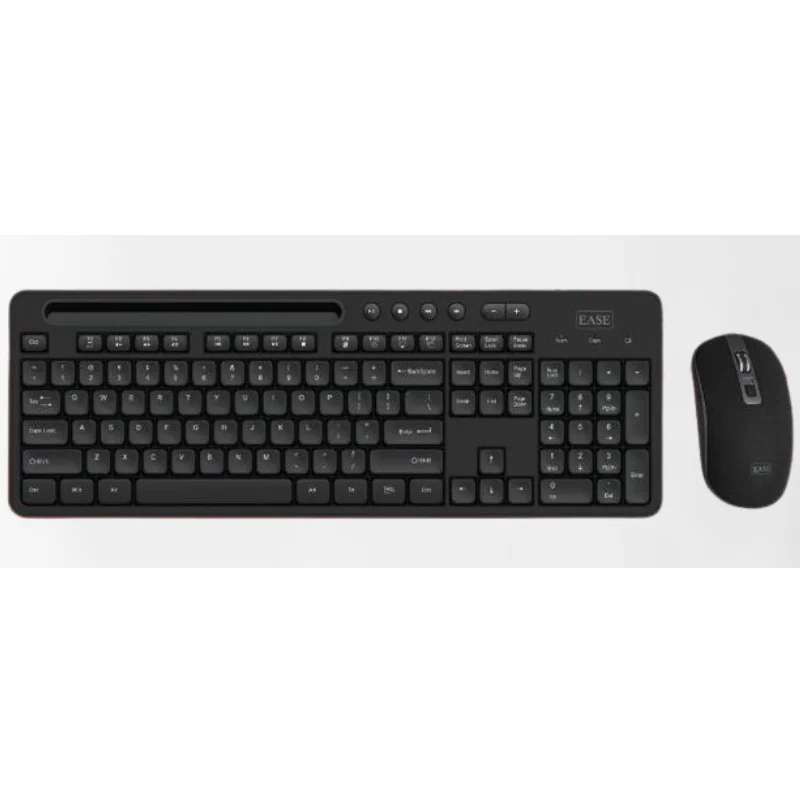 EEZEPC (1)