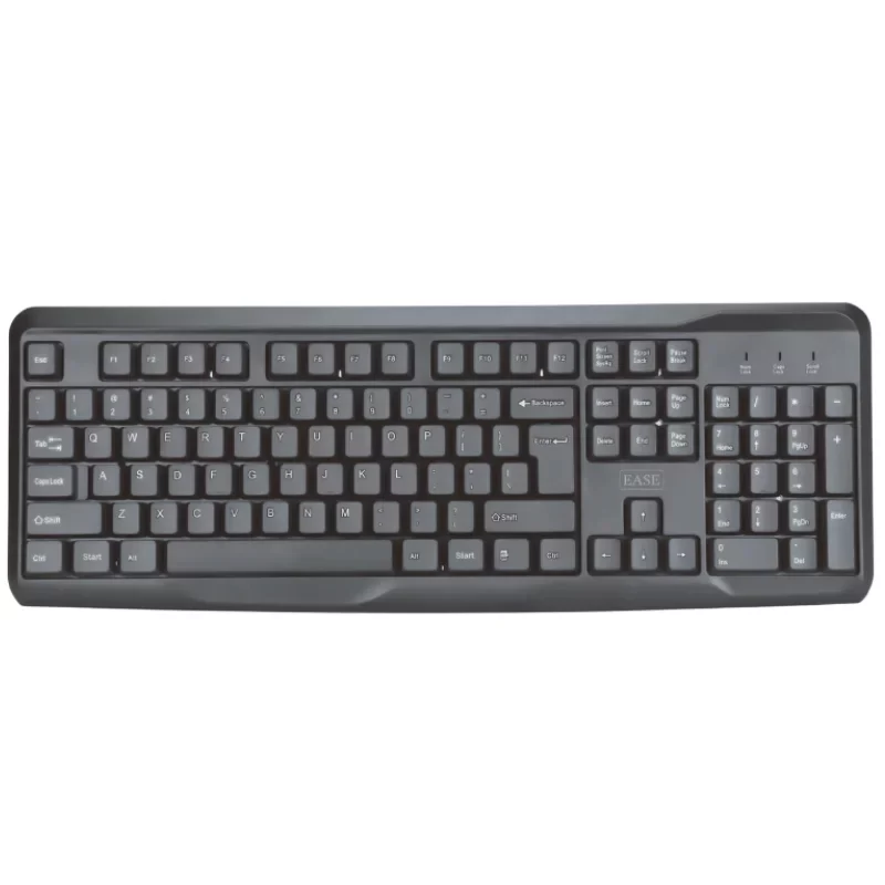 Eezepc (2)