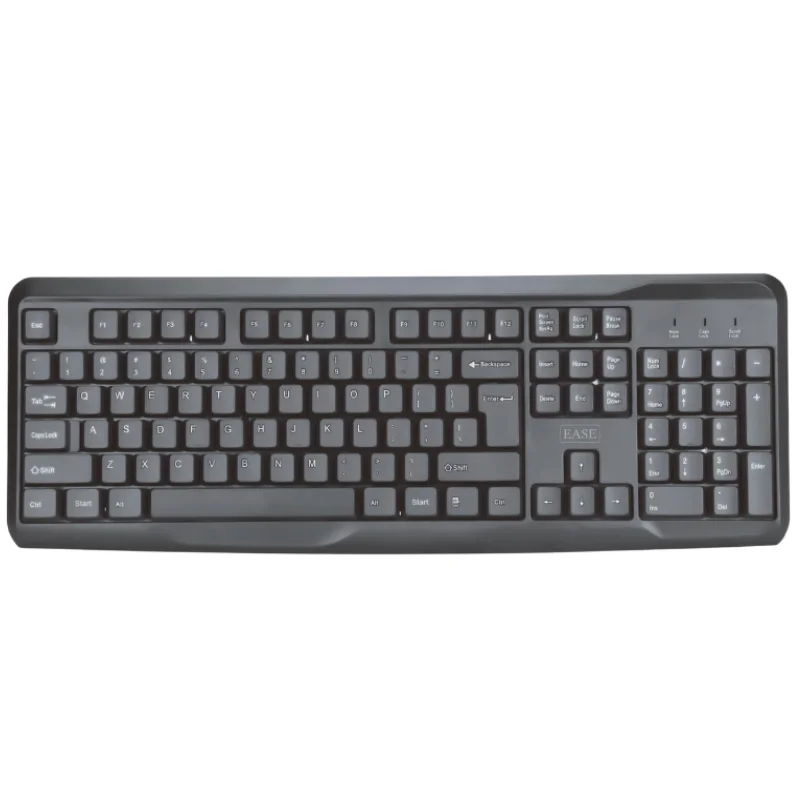 EEZEPC (2)