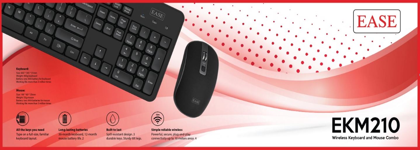 ease ekm210 wireless price in pakistan ease ekm210 wireless price in pakistan