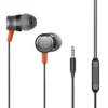 Earphones iep 25 eezepc