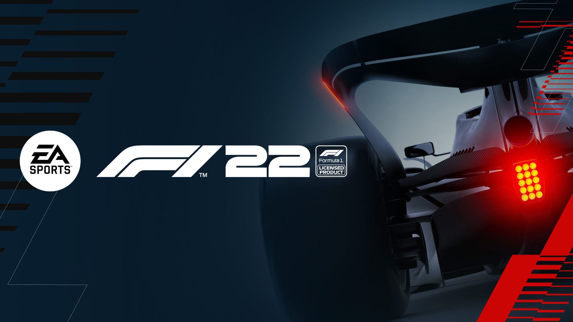 f1 2022 playstation price in pakistan