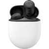 Google pixel buds pro price in pakistan eezepc 1