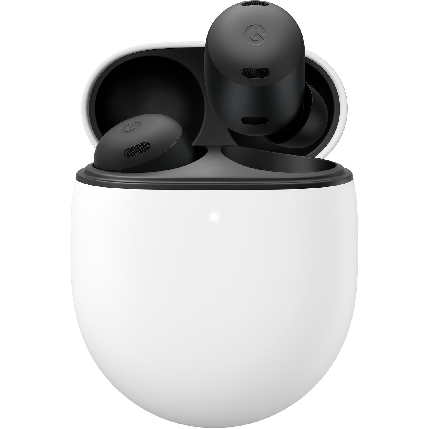Google Pixel Buds Pro price in pakistan-eezepc-1