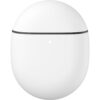Google Pixel Buds Pro price in pakistan-eezepc-3