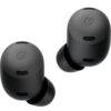 Google Pixel Buds Pro price in pakistan-eezepc-4