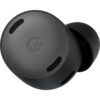 Google Pixel Buds Pro price in pakistan-eezepc-5