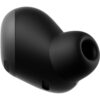 Google Pixel Buds Pro price in pakistan-eezepc-6