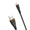 ICD-C21-1M-1 - EEZEPC (1)