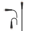 ICD-C21-1M-1 - EEZEPC (2)