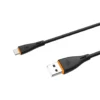 ICD-C21-1M-1 - EEZEPC (3)