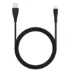 Icd c21 1m 1 eezepc0