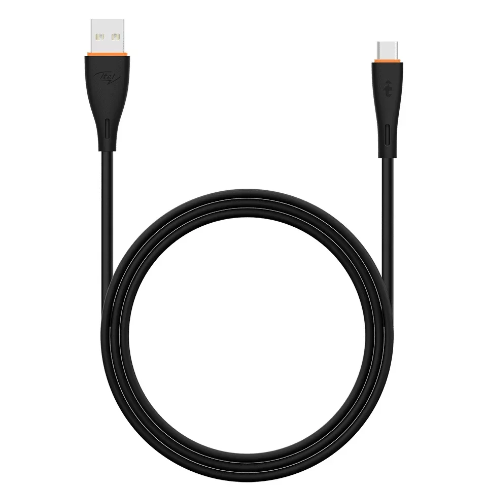 Icd c21 1m 1 eezepc0