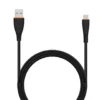 Icd m21 eezepc (1)
