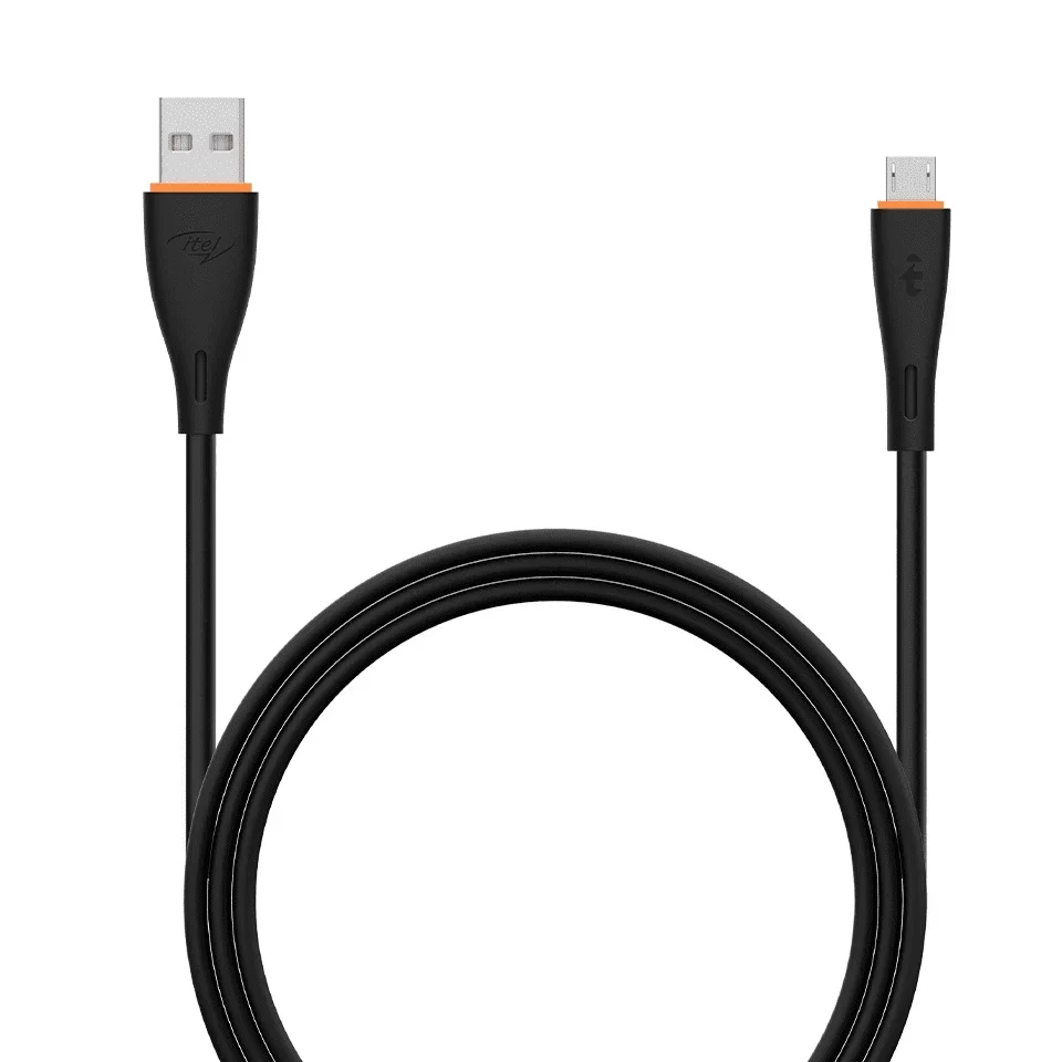 Icd m21 eezepc (1)