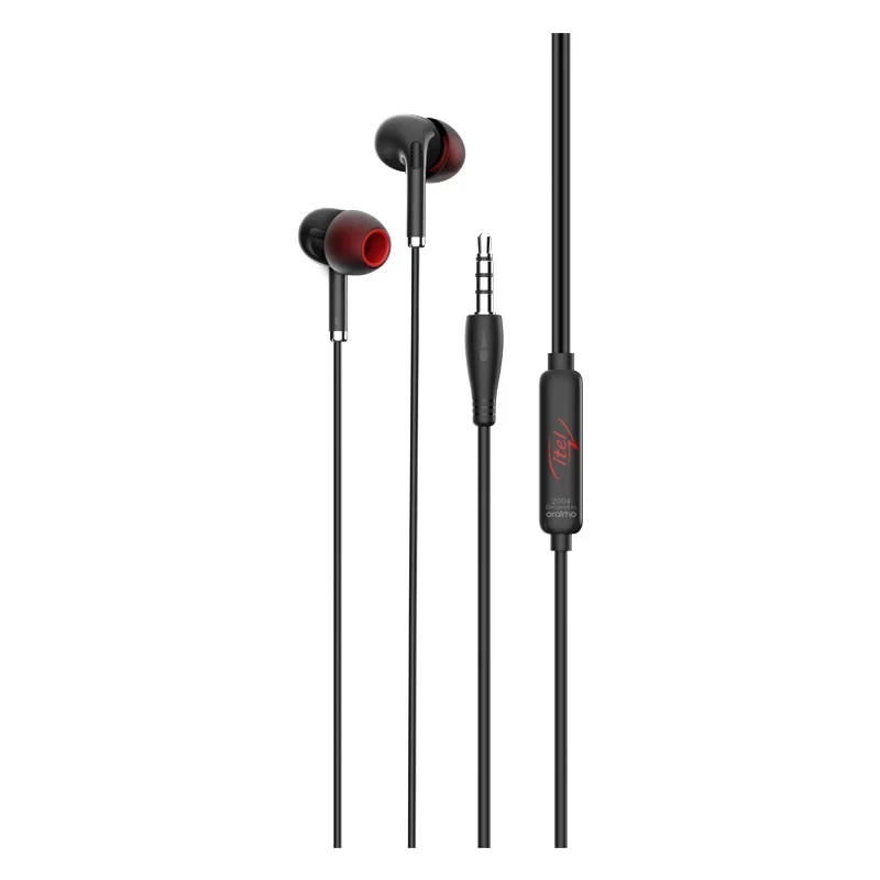 Iep 24 1 eezepc