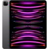 Ipad eezepx (1)