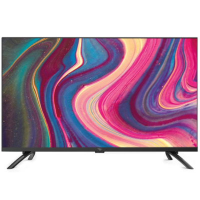 itel G321 Smart 32″ Android TV