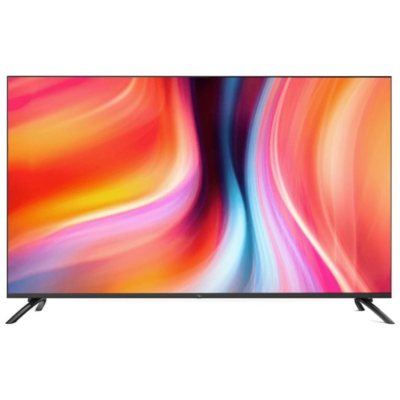 itel G551 Smart 55″ Android TV