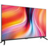 ITEL - EEZEPC (2)