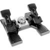 Logitech g flight rudder pedals price in pakistan eezepc 1