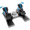 Logitech G Flight Rudder Pedals price in pakistan-eezepc-2