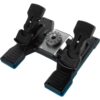 Logitech G Flight Rudder Pedals price in pakistan-eezepc-3