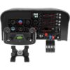 Logitech G Flight Rudder Pedals price in pakistan-eezepc-4