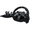 Logitech g g920 driving force racing wheel (xbox one & pc) price in pakistan eezepc 1