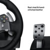 Logitech G G920 Driving Force Racing Wheel (Xbox One & PC) price in pakistan-eezepc-4