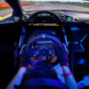 Logitech G G920 Driving Force Racing Wheel (Xbox One & PC) price in pakistan-eezepc-6
