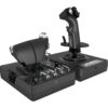Logitech g x56 h.o.t.a.s price in pakistan eezepc 1